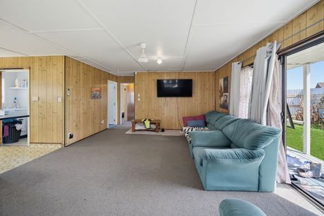 Photo of property in 11 Oban Street, Flaxmere, Hastings, 4120