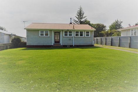 Photo of property in 61 Stout Street, Shannon, 4821