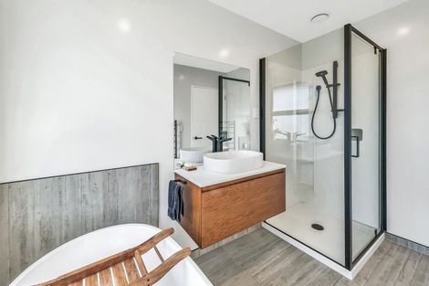 Photo of property in 28 Hollard Crescent, Lincoln, 7608