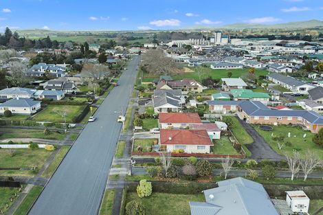 Photo of property in 21b Victoria Avenue, Morrinsville, 3300