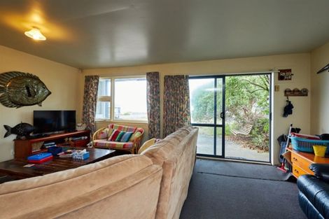 Photo of property in 7 South Bay Parade, South Bay, Kaikoura, 7300