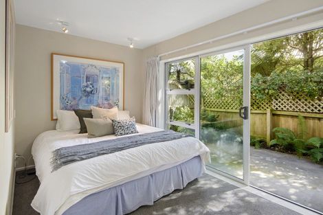 Photo of property in 24b Celia Street, Redcliffs, Christchurch, 8081