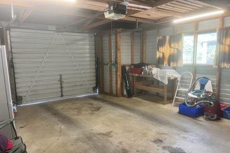 Photo of property in 17 Thurston Place, Bucklands Beach, Auckland, 2012