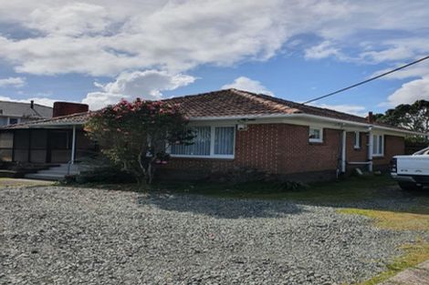 Photo of property in 21 Waipa Street, Birkenhead, Auckland, 0626