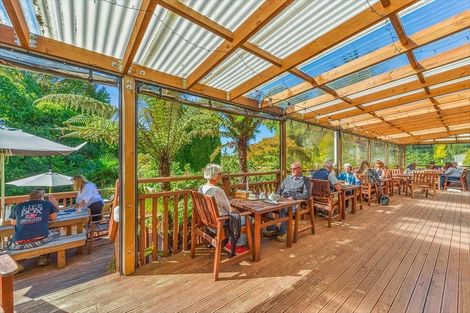 Photo of property in 934 Gordonton Road, Gordonton, Hamilton, 3281