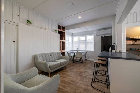 Photo of property in 354 Botanical Road, West End, Palmerston North, 4412