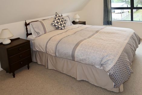 Photo of property in 9 Courtney Place, Pauanui, Hikuai, 3579