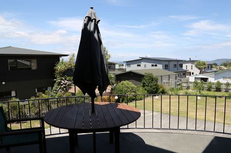 Photo of property in 7 Gillies Avenue, Taupo, 3330