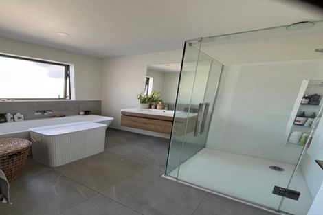 Photo of property in 16 Cork Street, Halswell, Christchurch, 8025