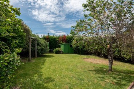 Photo of property in 47 Angelo Avenue, Howick, Auckland, 2014