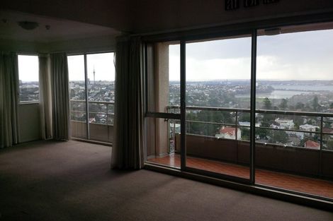 Photo of property in 11a/416 Remuera Road, Remuera, Auckland, 1050