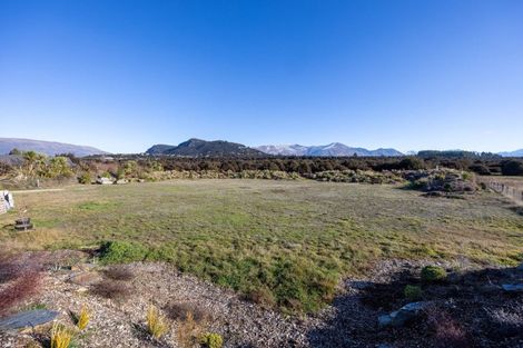 Photo of property in 19 Hikuwai Drive, Albert Town, Wanaka, 9305