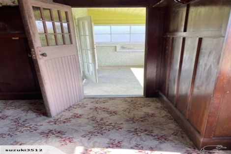 Photo of property in 36 Bedford Street, Eltham, 4322