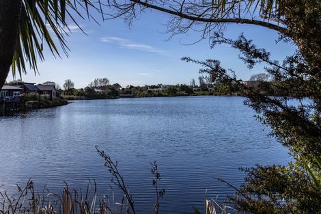 Photo of property in 18/548 Williams Street, Kaiapoi, 7691