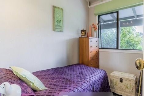 Photo of property in 112 Cossey Road, Drury, 2577