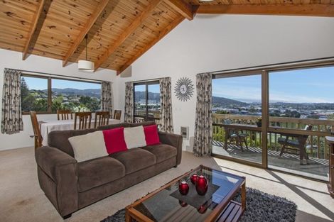 Photo of property in 15 Raewyn Street, Morningside, Whangarei, 0110