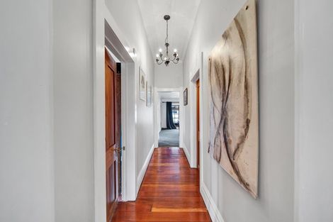 Photo of property in 137 Fairfield Road, Hawera, 4610