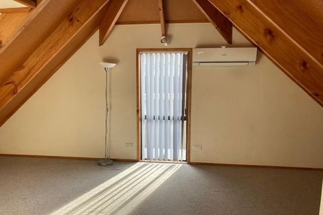 Photo of property in 149a Melrose Road, Mount Roskill, Auckland, 1041