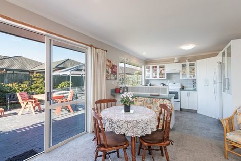 Photo of property in 54 Arbor-lea Avenue, Richmond, 7020