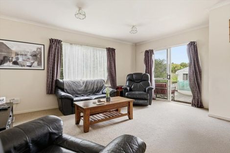 Photo of property in 63a Macloughlin Drive, Te Puke, 3119