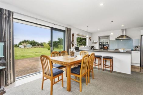 Photo of property in 321 Isaac Road, Eyrewell, Rangiora, 7476