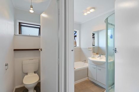 Photo of property in 5 Parakai Street, Paraparaumu, 5032