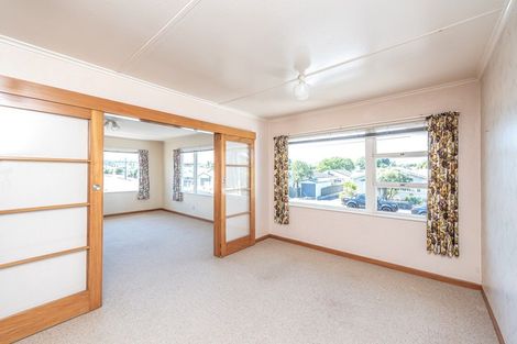 Photo of property in 21b Bell Street, Judea, Tauranga, 3110