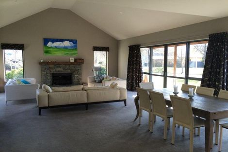 Photo of property in 12 Sledmere Drive, Lower Shotover, Queenstown, 9371