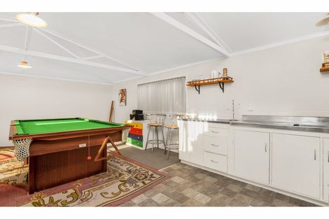 Photo of property in 34b Secretariat Place, Randwick Park, Auckland, 2105