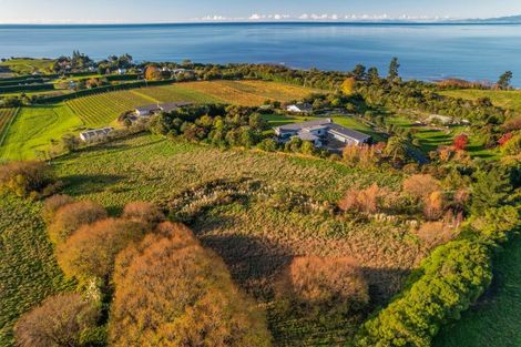 Photo of property in 50 Cliff Road, Tasman, Upper Moutere, 7173