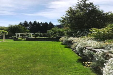 Photo of property in Millbrook Resort, 1 Streamside Lane, Arrowtown, 9371