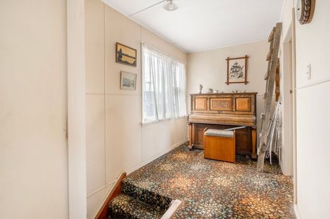 Photo of property in 2 Campbell Terrace, Motunau, Greta Valley, 7387