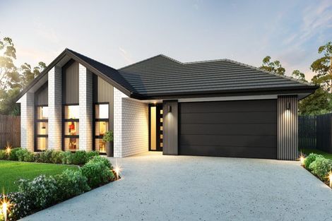 Photo of property in 21 River Stone Drive, Halswell, 8025