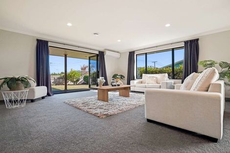 Photo of property in 42 Burns Street, Leamington, Cambridge, 3432