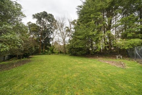 Photo of property in 523 Wellington Road, Marton, 4710