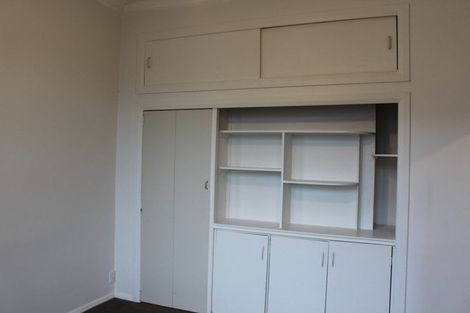 Photo of property in 31 Burns Street, South Dunedin, Dunedin, 9012