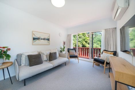 Photo of property in 124a Middleton Road, Churton Park, Wellington, 6037
