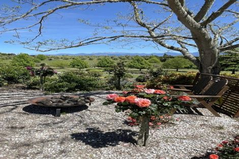 Photo of property in 457 Old Coach Road, Upper Moutere, 7173