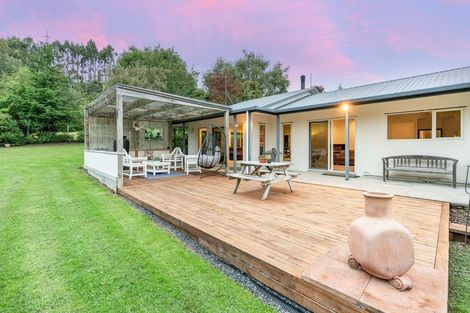 Photo of property in 20g Brighton Road, Green Island, Dunedin, 9018