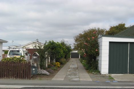 Photo of property in 13 Clare Street, Oamaru North, Oamaru, 9400