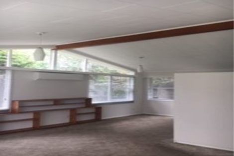 Photo of property in 2 Allen Road, Raumati Beach, Paraparaumu, 5032