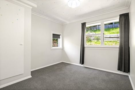 Photo of property in 282 Kenmure Road, Kenmure, Dunedin, 9011