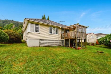Photo of property in 308 Clayton Road, Pukehangi, Rotorua, 3015