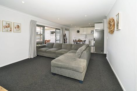 Photo of property in 2bu1 Waimarie Street, Nawton, Hamilton, 3200
