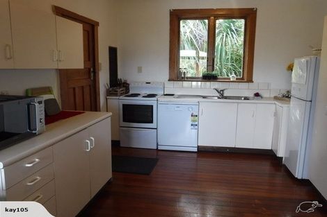Photo of property in 112 Evans Street, Waimataitai, Timaru, 7910