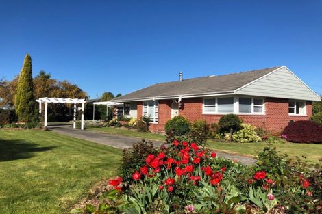 Photo of property in 68 Mill Road, Waimate, 7924