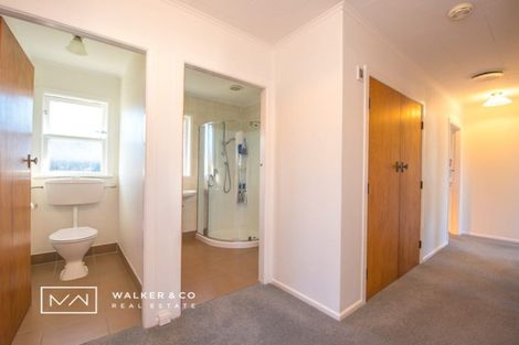 Photo of property in 35 Mountbatten Grove, Clouston Park, Upper Hutt, 5018