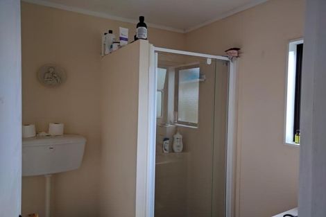 Photo of property in 27a Fisher Street, Johnsonville, Wellington, 6037