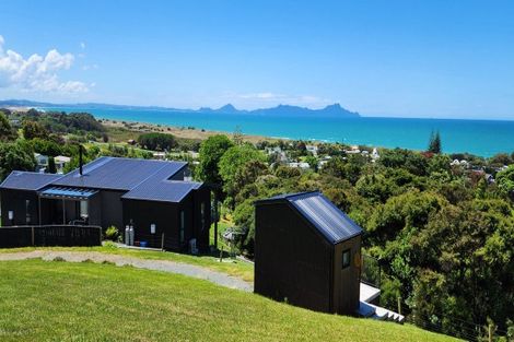 Photo of property in 15 Mackay Lane, Waipu, 0582