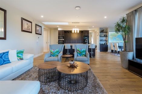 Photo of property in 38 Donaldson Drive, Coatesville, Albany, 0793